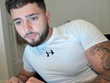 webcam man zaylanez image #6448719