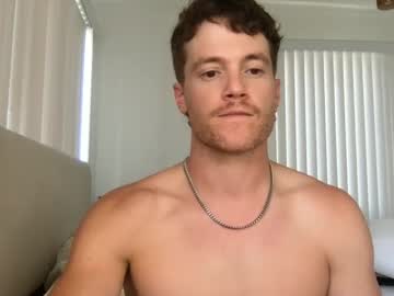 webcam man fairybae5 image #7407240