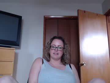 webcam girl ffl1233 image #1690238