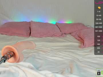 webcam girl lil_baby11 image #1609550
