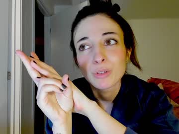 webcam girl rosykindred image #3450052