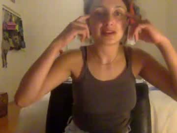 webcam girl tomboyskank image #3460054