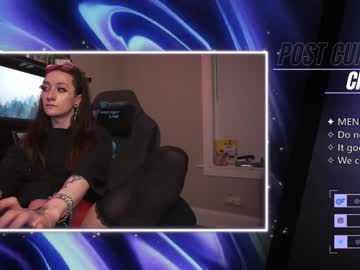 webcam tranny amirinsworld image #7382463