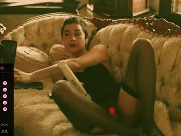 webcam girl j_o_a_n image #7654939