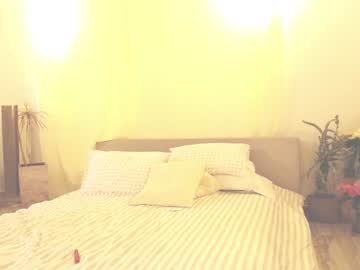 webcam girl kendalltyler image #2258582