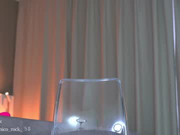 webcam girl nica_rock image #4723855