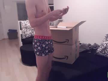 webcam man the_new_dick image #778304