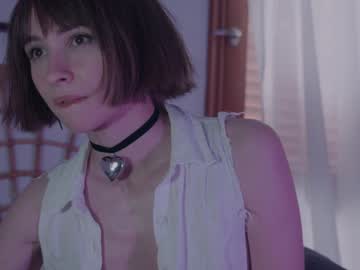 webcam girl chaturbatable image #8763747