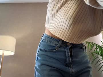 webcam girl chelseafurnish image #8056366