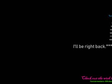 webcam girl megan_foxxx15 image #2530194