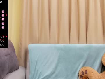 webcam girl onebigkiss image #7785523