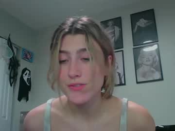 webcam girl briadominick image #8007863