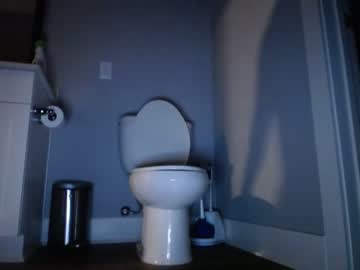 webcam man discgolf4life image #594551