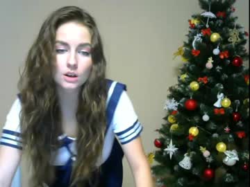 webcam girl gevemh image #563515