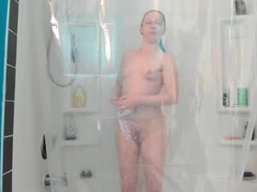 webcam girl skyewatson image #6559683