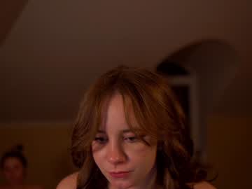 webcam girl xlanabunny image #8227286