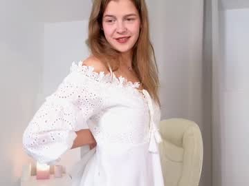 webcam girl eli_sun image #4874278