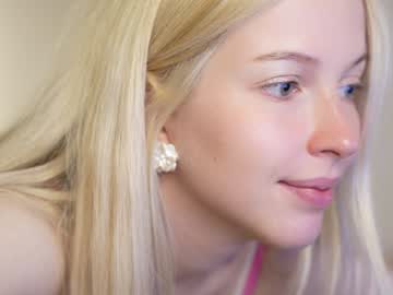 webcam girl my_stella image #7742703