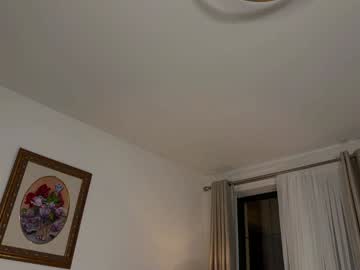 webcam girl tatti_1 image #8171519