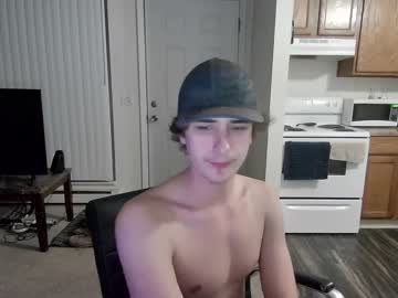 webcam man calamity_26 image #895083