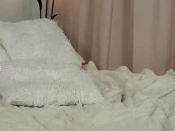 webcam girl oxonmymind image #8786000