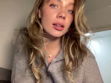 webcam girl angel_from_sky image #8627851