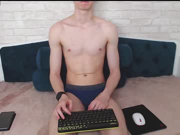 webcam man holy_bright image #4017700