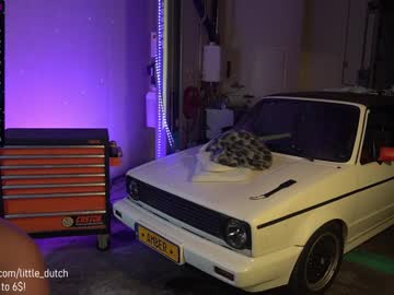 webcam girl little_dutch image #1234478