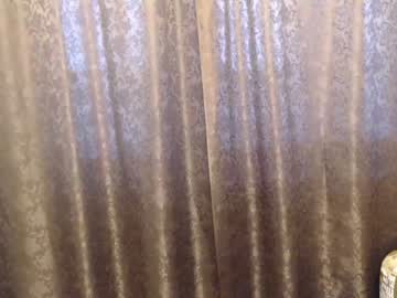 webcam man marquis_ds image #393936