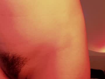 webcam girl maxine_8 image #4987098