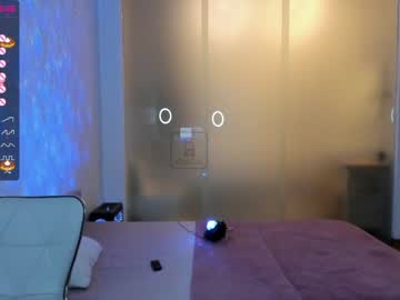 webcam girl vanessa_maes image #2596675