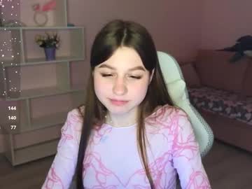 webcam girl kristy_wow image #9081261