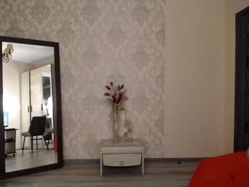 webcam girl nika_konovalova image #2314913