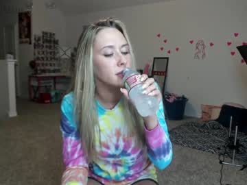 webcam girl pr3ttyp1nkpussy image #1253682