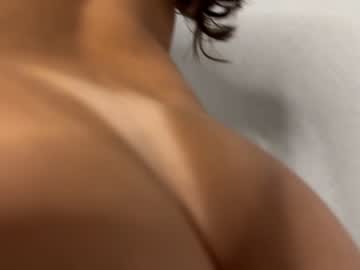 webcam girl emilybatee image #5832576
