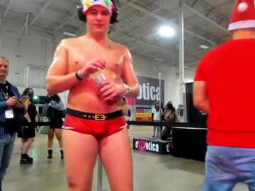 webcam man thejohnnystone image #614207