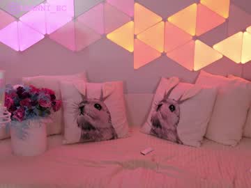 webcam girl taanni_bc image #5554297