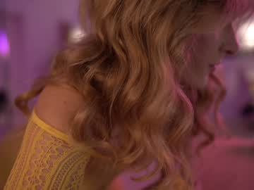 webcam girl hannahjames710 image #4431866