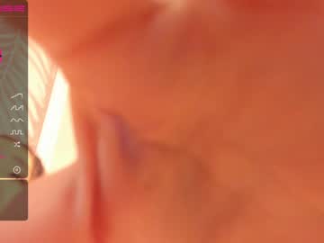 webcam girl sury_01 image #891857