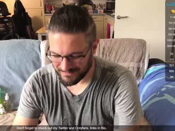 webcam man trojanbrit image #2083667