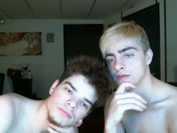 webcam man doubletrouble128 image #421783
