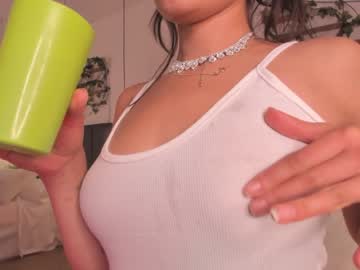 webcam girl sam01___ image #7509547