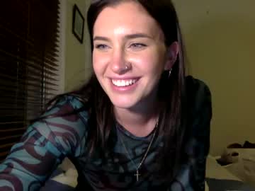 webcam girl zenaxxx image #495446