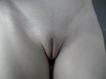 webcam girl courtney_luv image #6155062