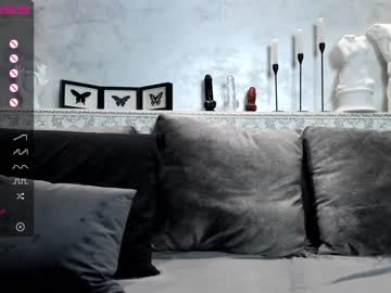 webcam girl eleanor_morte image #2371414