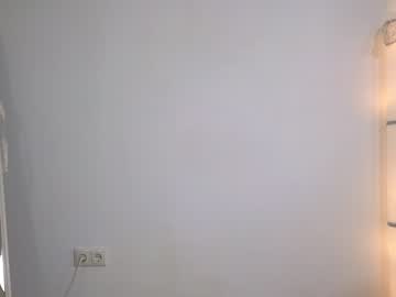 webcam girl eli_sun image #4633788