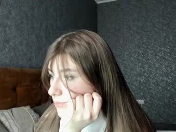 webcam girl sarah__sanchez image #1478960