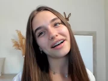 webcam girl whitneyfarro image #7404349