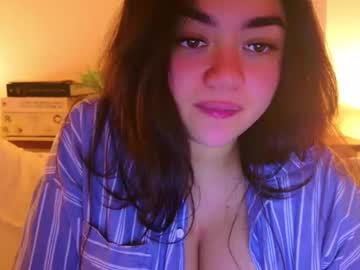 webcam girl annatigarr image #8543245