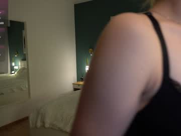 webcam girl blue_energy_ image #7730300